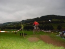 0930 DSC05870 Bechmann.JPG